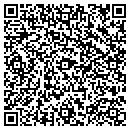 QR code with Challenger Center contacts