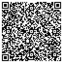 QR code with Lewis Armaryllis Inc contacts