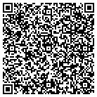 QR code with All Quality Equipment Co contacts