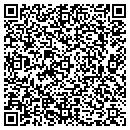 QR code with Ideal Medical Building contacts