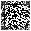 QR code with Lf John contacts
