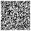 QR code with Emily R Caccioppo contacts