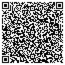 QR code with Jacobs Donald S MD contacts