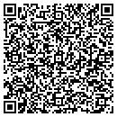 QR code with Nowak Martin J DDS contacts