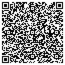 QR code with Enloe Christopher contacts