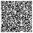 QR code with Oday Francis P DDS contacts