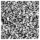 QR code with Toddlers Academy Beginners contacts