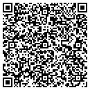 QR code with Jason Sutherland contacts