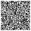 QR code with Whitlatch Trucking Co contacts