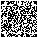 QR code with Orfi Iren I DDS contacts