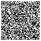 QR code with Orlando-Martin Donna M DDS contacts
