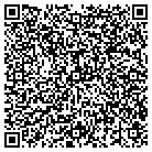 QR code with John R Robinson Md Inc contacts