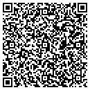 QR code with Jones Stewart Md contacts