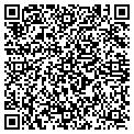 QR code with Ortman H R contacts