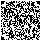 QR code with Ortolano Salvatore DDS contacts