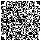 QR code with Trence Child Care Center contacts