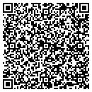 QR code with Kahn Muhammad MD contacts