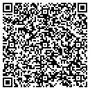 QR code with Karen M Maczko Md contacts