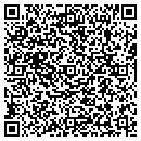 QR code with Pantera Joseph B DDS contacts