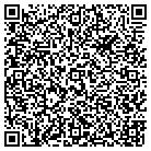 QR code with Fed Ex Kinko's Ofc & Print Center contacts