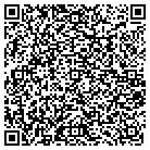 QR code with Life's Transitions Inc contacts