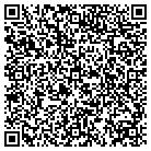 QR code with Watch me Grow Child Devmnt Center contacts