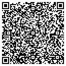QR code with Kerbo John D DO contacts