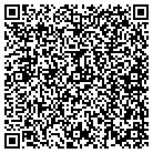 QR code with Pantera Thaddeus P DDS contacts