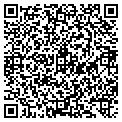 QR code with Dave Harmon contacts