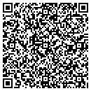 QR code with Kevin P Weber Md Inc contacts
