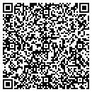 QR code with Park Sohyun DDS contacts