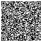 QR code with Dish Network San Francisco contacts