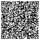 QR code with Knox Sarah M MD contacts