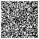 QR code with Patel Suketu DDS contacts