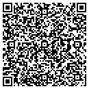 QR code with Kode Hima MD contacts