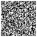 QR code with Kong James MD contacts