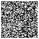 QR code with Nutramedix LLC contacts