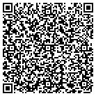 QR code with Lil' Dreamerz R First LLC contacts