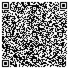 QR code with Knight Moving & Hauling contacts