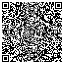 QR code with Lee Eileen contacts