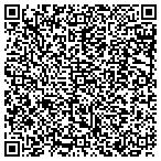 QR code with Woodridge Baptist Learning Center contacts