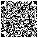 QR code with Louis Spitz Md contacts