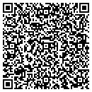QR code with Perez-Bode Rene DDS contacts
