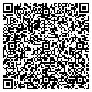 QR code with Linda Curry M S contacts