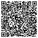 QR code with Maralyn M Itzkowitz contacts