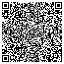 QR code with Linda Engle contacts