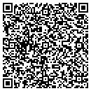 QR code with Martin Kurtis MD contacts