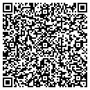 QR code with Phillips Michael L DDS contacts