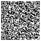 QR code with Mc Connell Charles T MD contacts