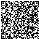 QR code with Flaum Douglas M contacts